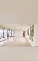 Sky@Eleven (D11), Condominium #576203391